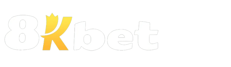 8kbet.qpon
