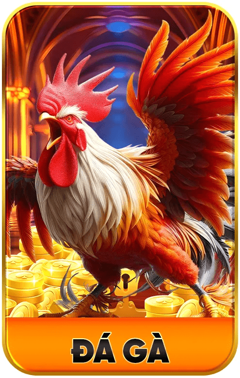8kbet 2 1