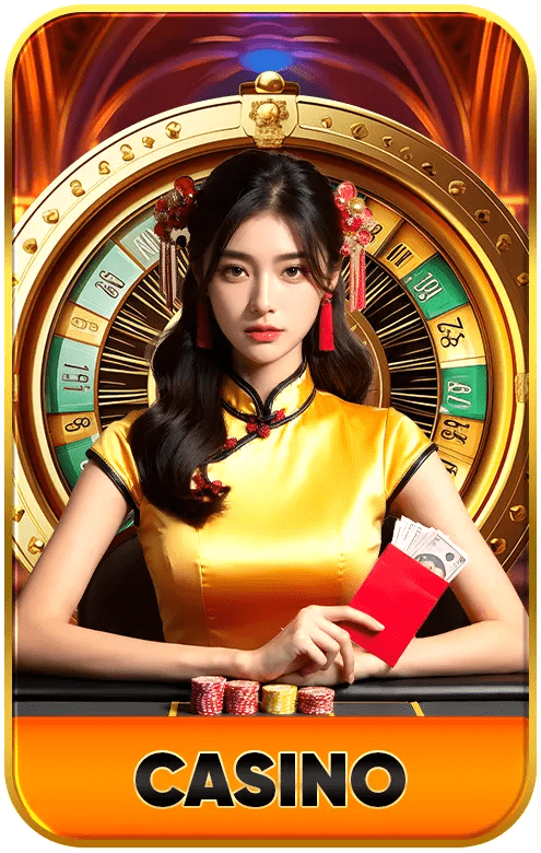 8kbet 3 1