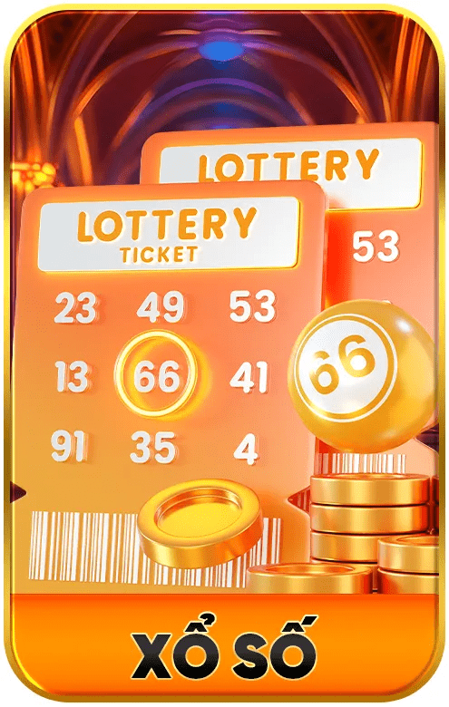 8kbet 5 1